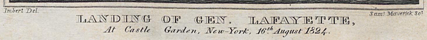 1967.0130 Print, Detail 4