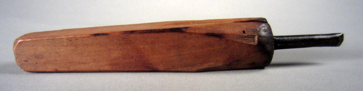 1957.0026.193 Countersink bit, View 2