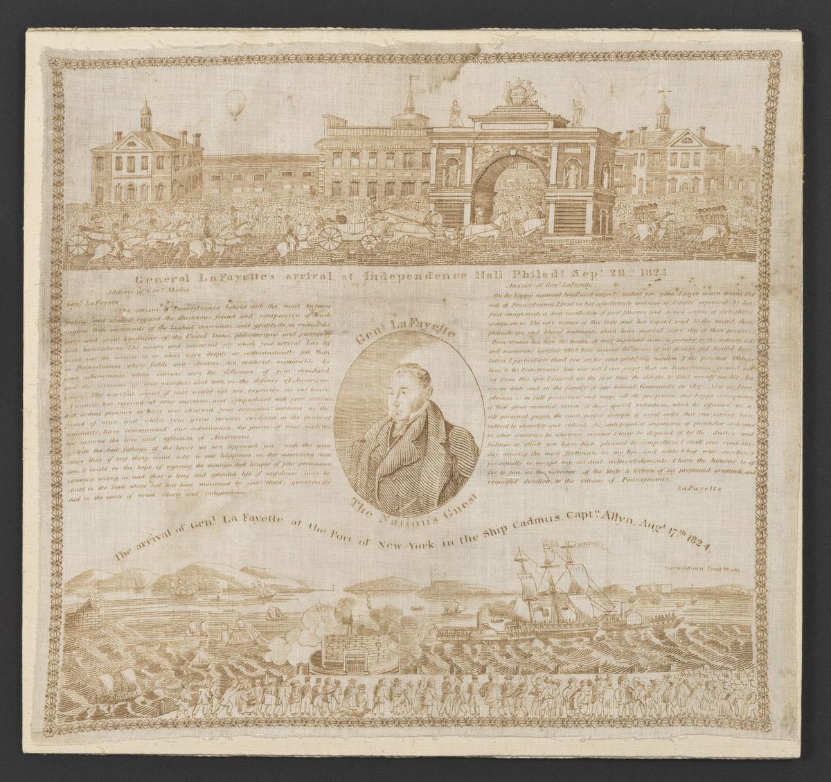 1967.0144 Handkerchief, Book image Fig. 4.15