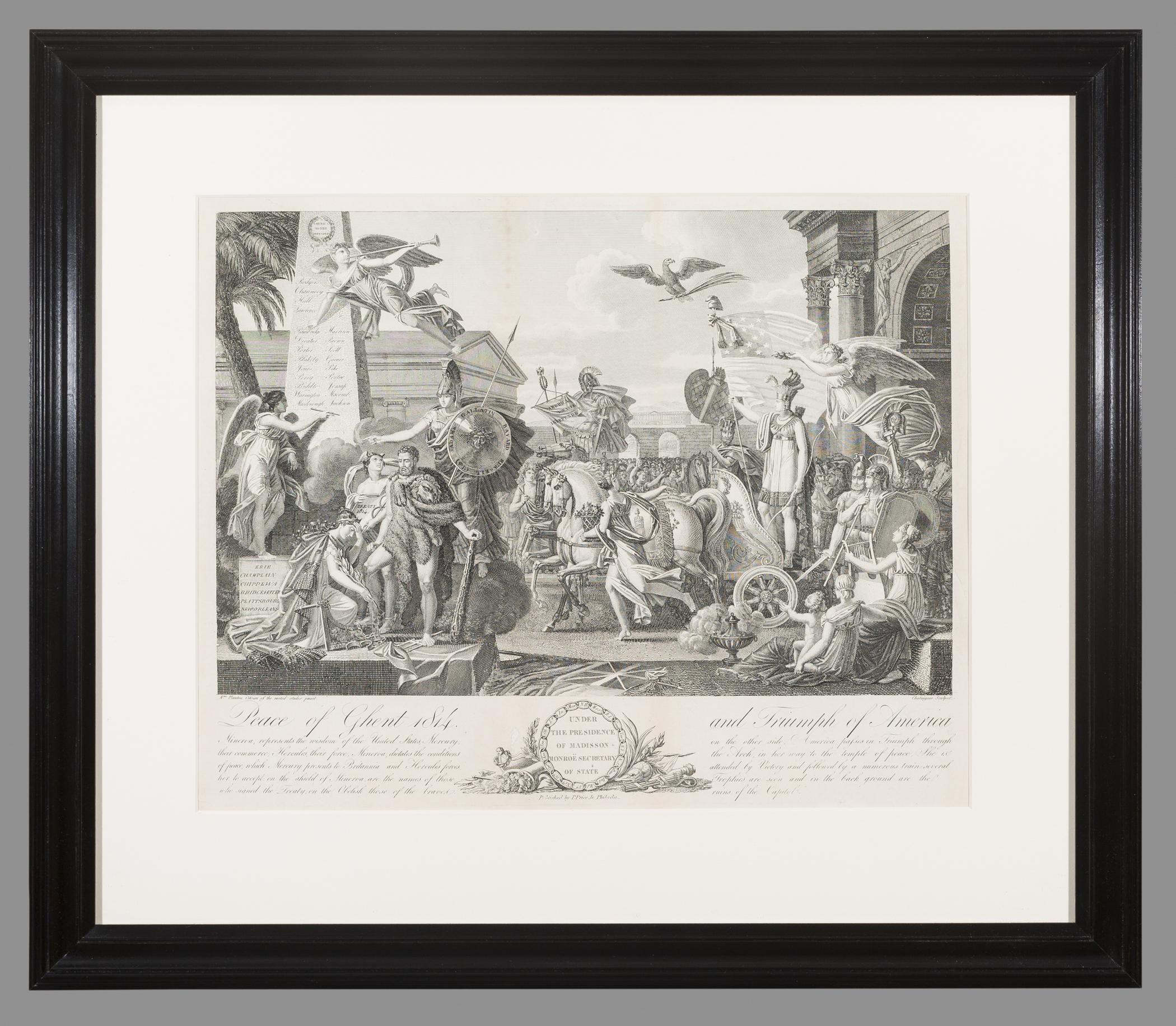 1967.0150 Print, view 1