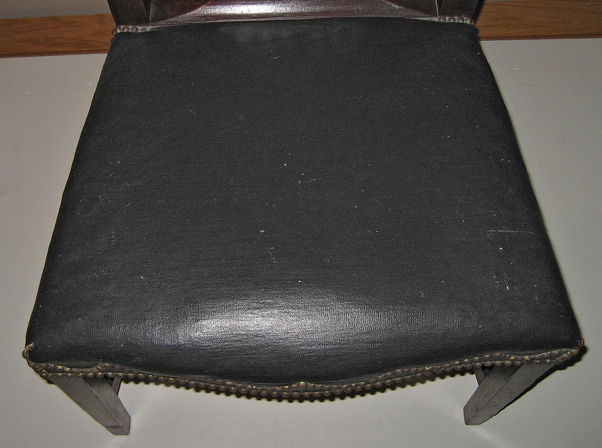 1967.0151.001 view 3
