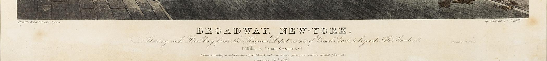 1967.0152 A Print, detail 1