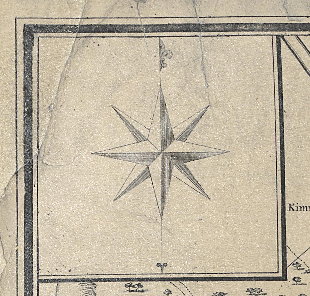 1967.0161 Map, Detail 8