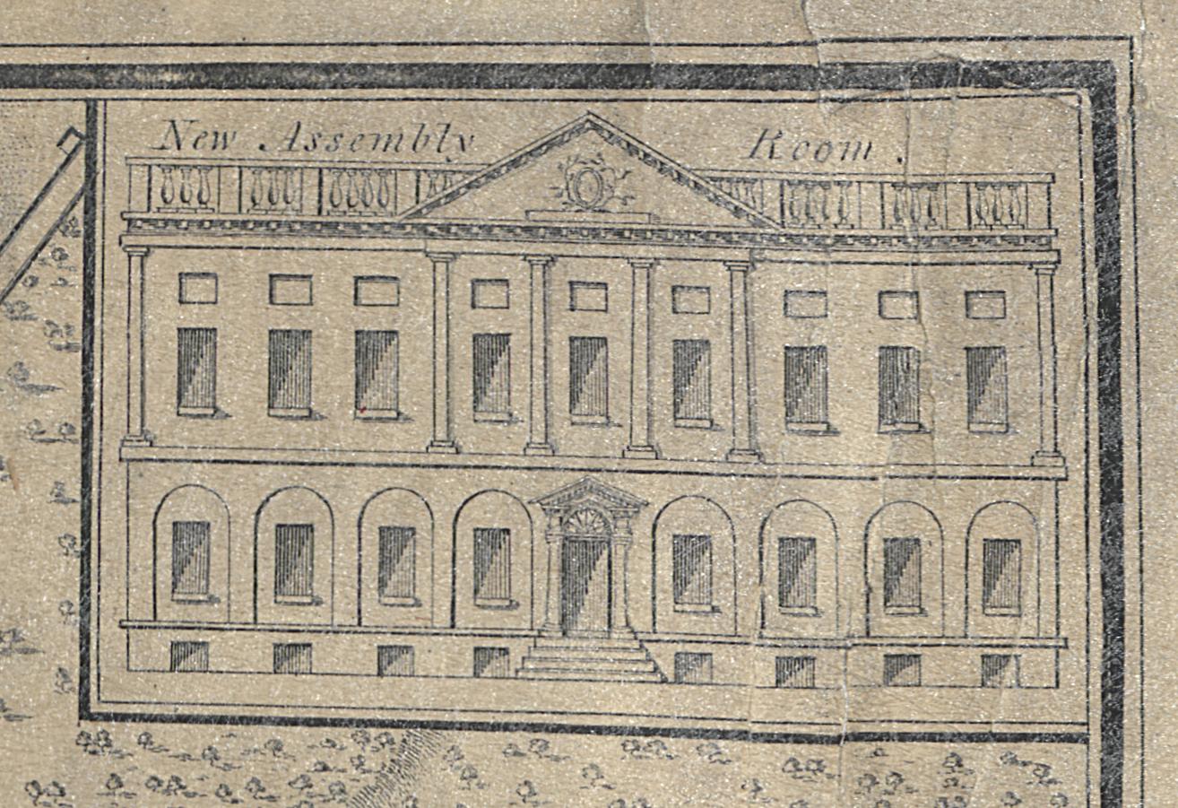 1967.0161 Map, Detail 9