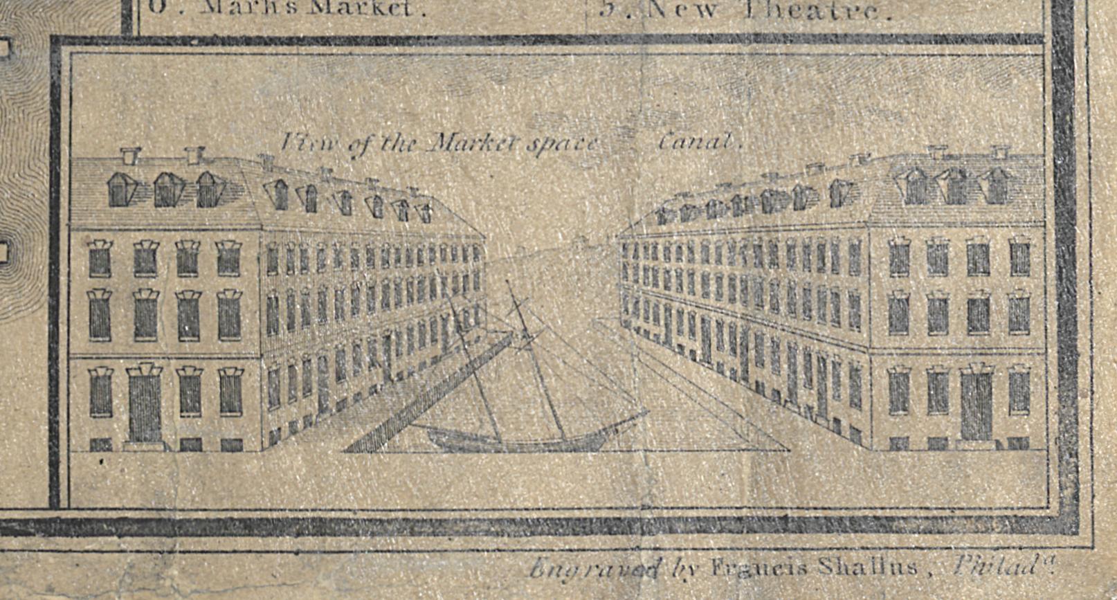 1967.0161 Map, Detail 10
