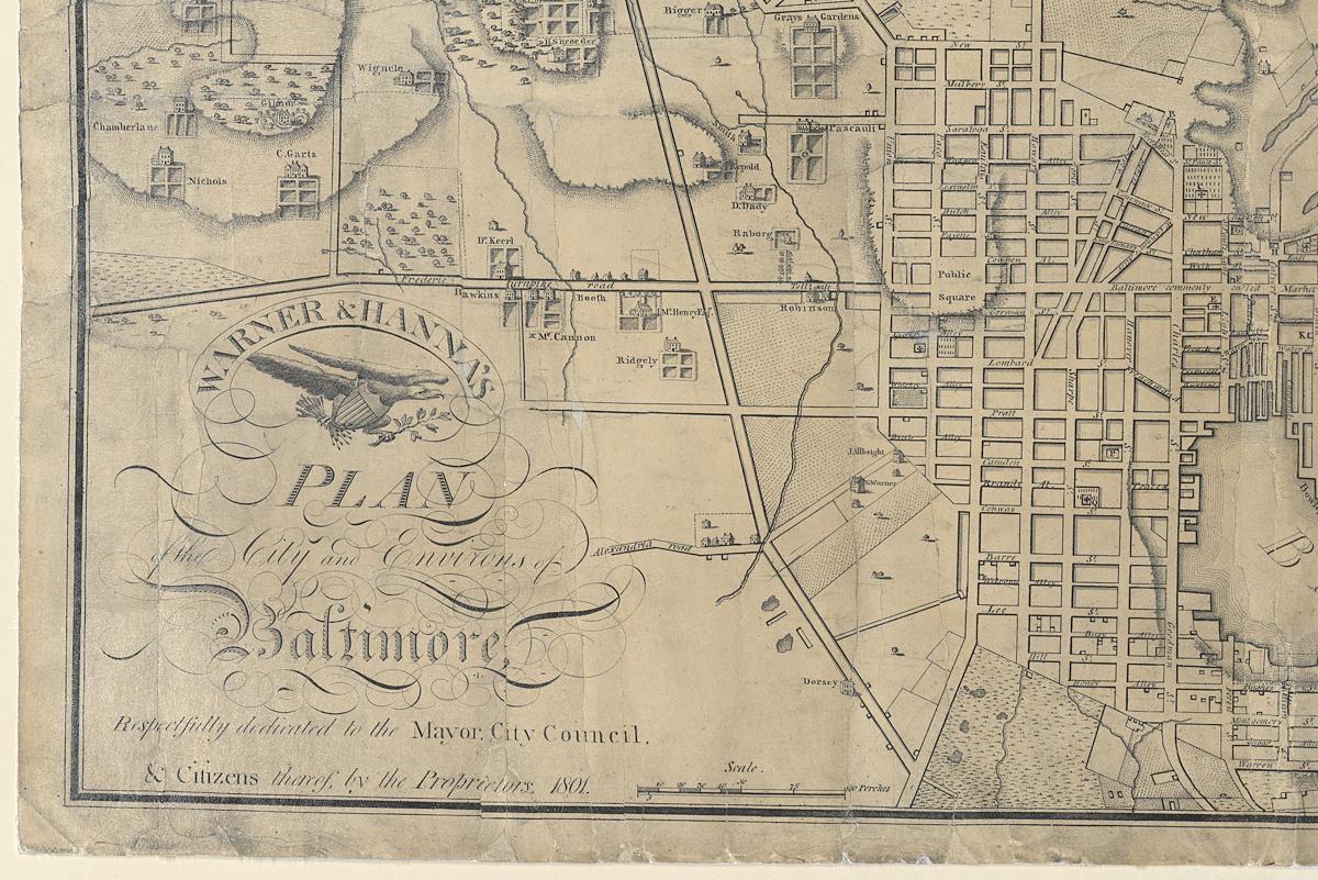 1967.0161 Map, Detail 3