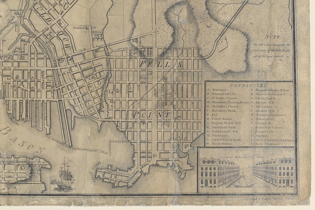 1967.0161 Map, Detail 4