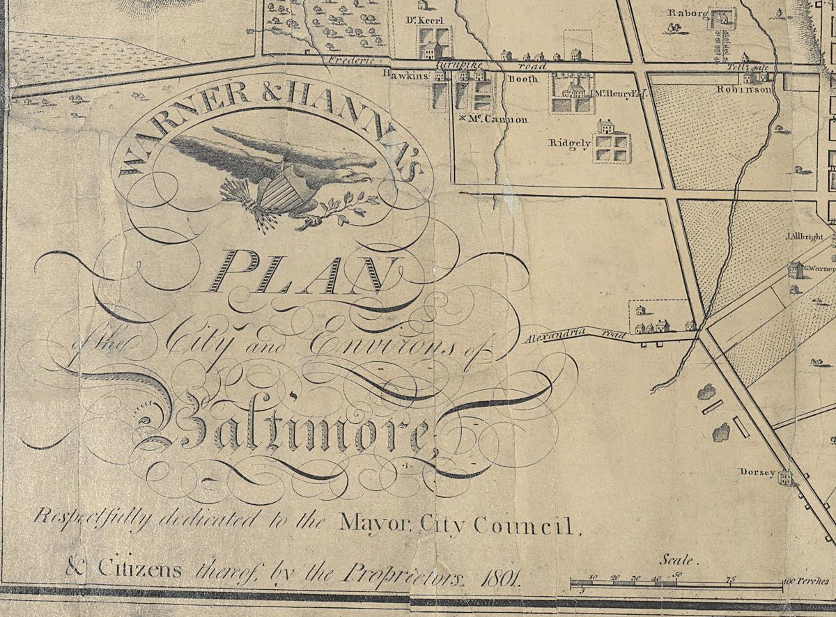 1967.0161 Map, Detail 6