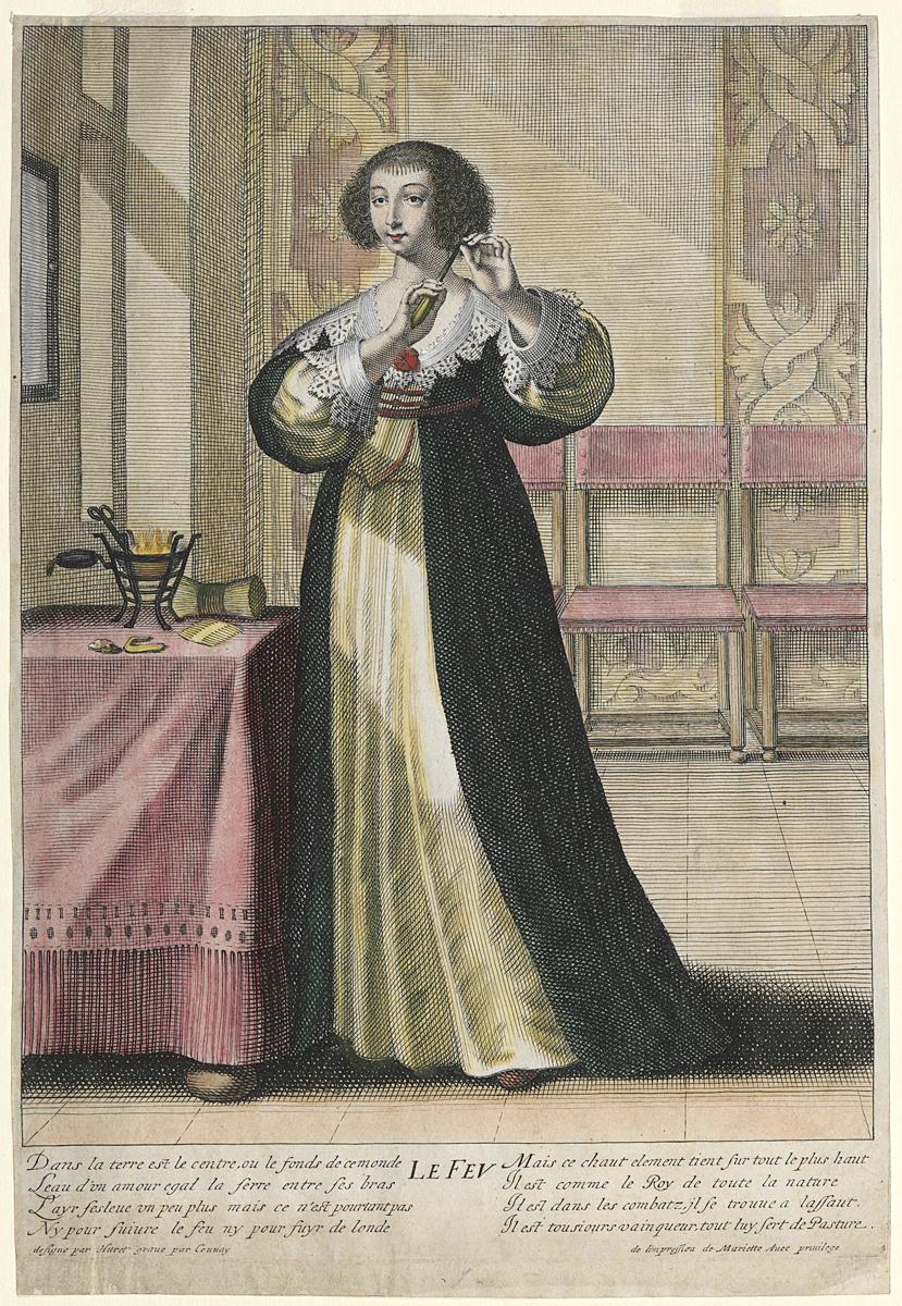 1967.0163.001 Print