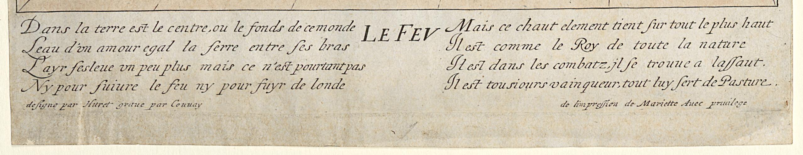1967.0163.001 Print, Detail 4