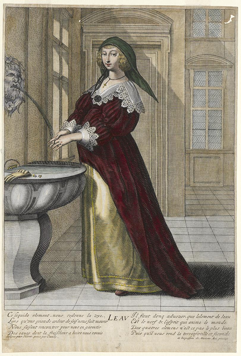 1967.0163.002 Print