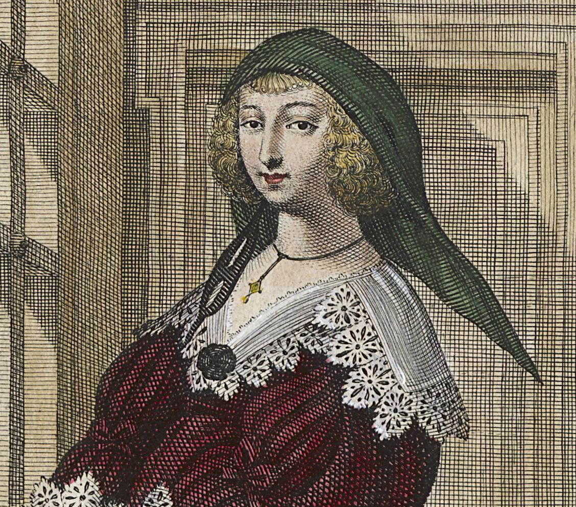 1967.0163.002 Print, Detail 2