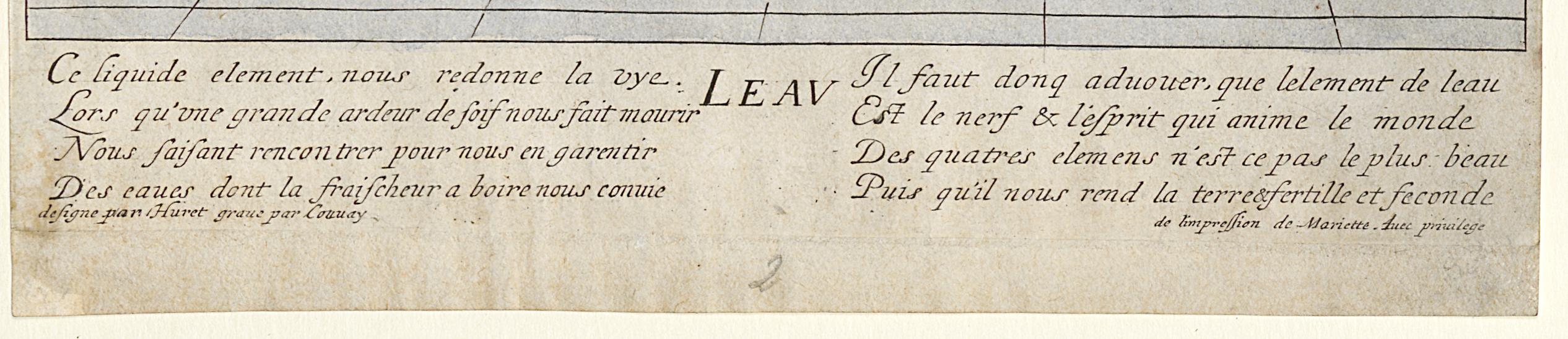 1967.0163.002 Print, Detail 4