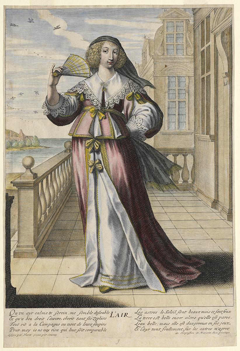 1967.0163.003 Print