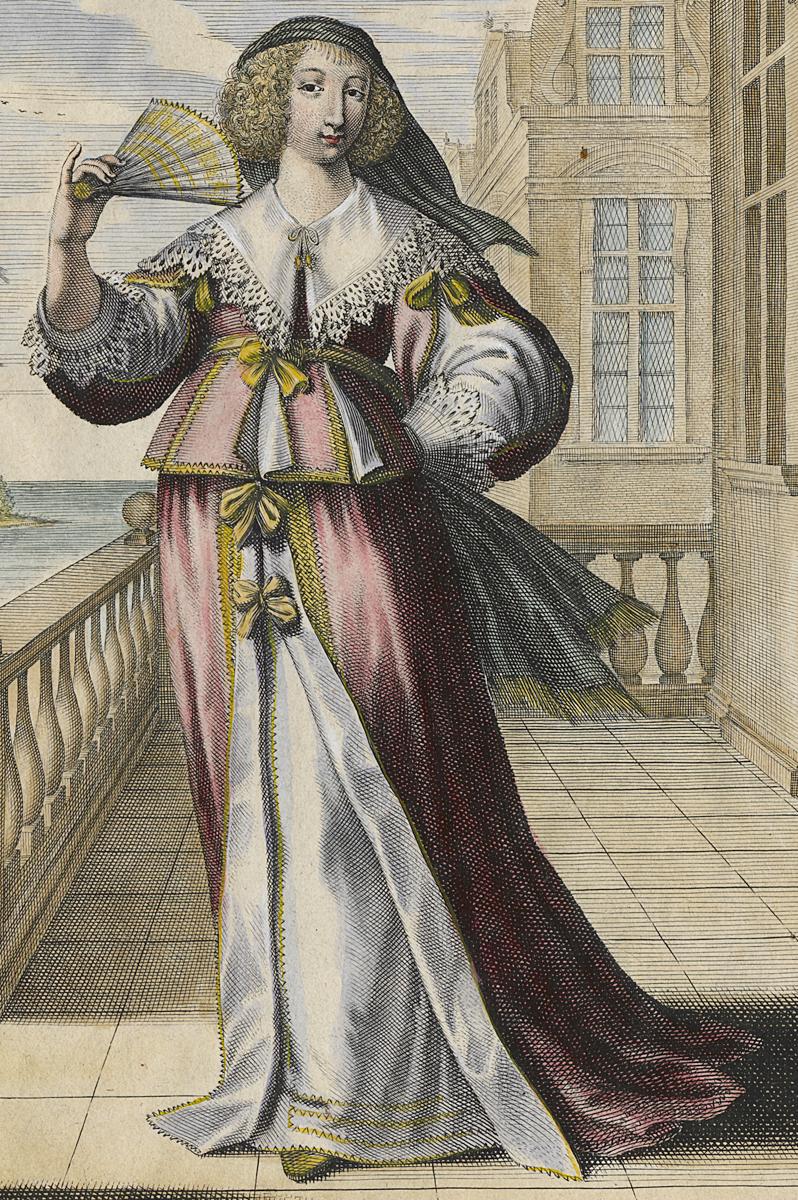 1967.0163.003 Print, Detail