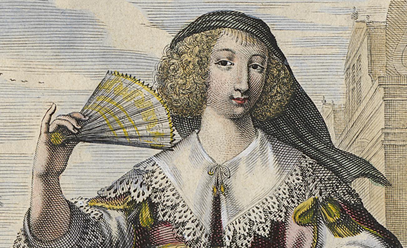 1967.0163.003 Print, Detail 2