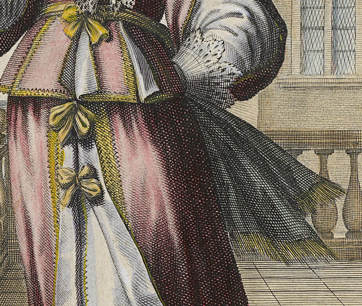1967.0163.003 Print, Detail 3