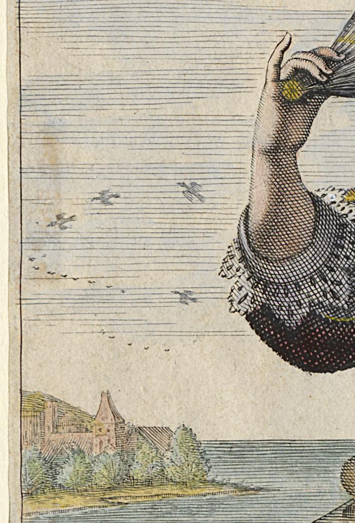 1967.0163.003 Print, Detail 4