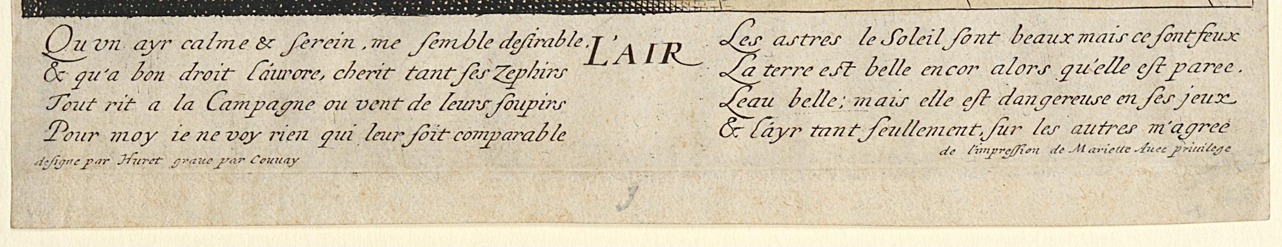 1967.0163.003 Print, Detail 5