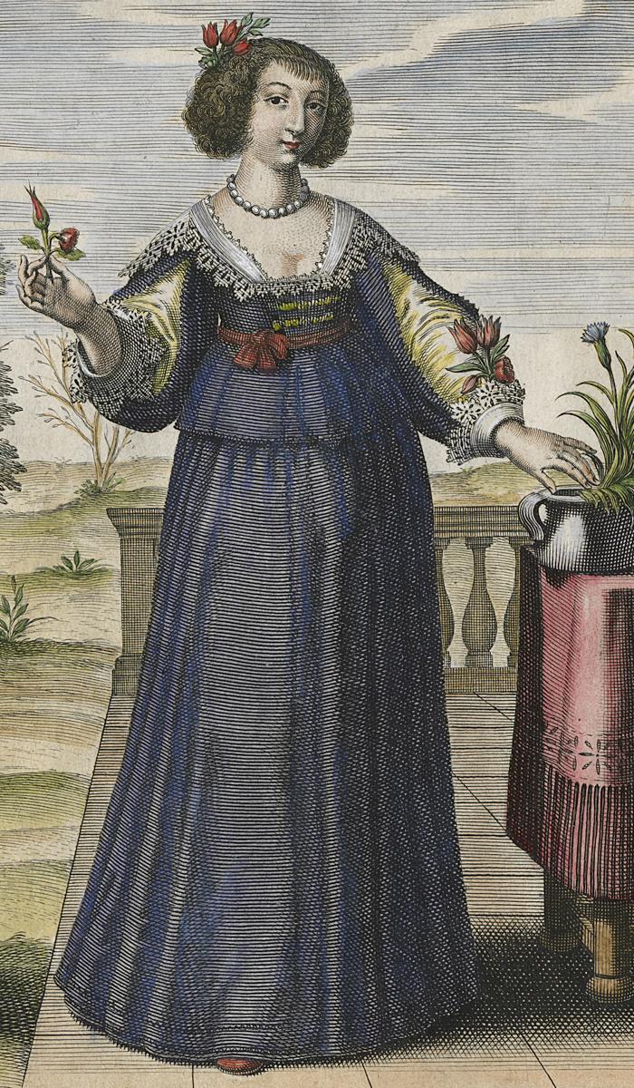 1967.0163.004 Print, Detail