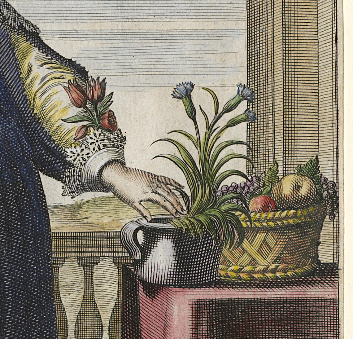 1967.0163.004 Print, Detail 3