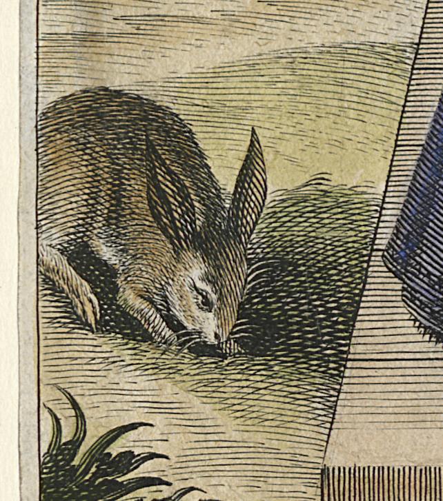 1967.0163.004 Print, Detail 4