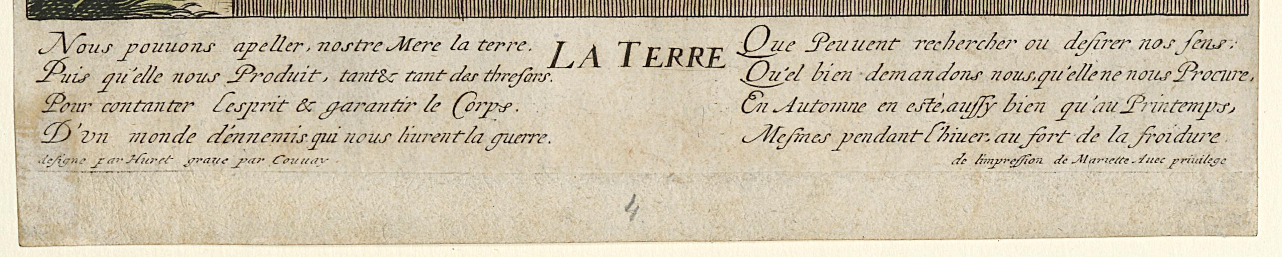 1967.0163.004 Print, Detail 5