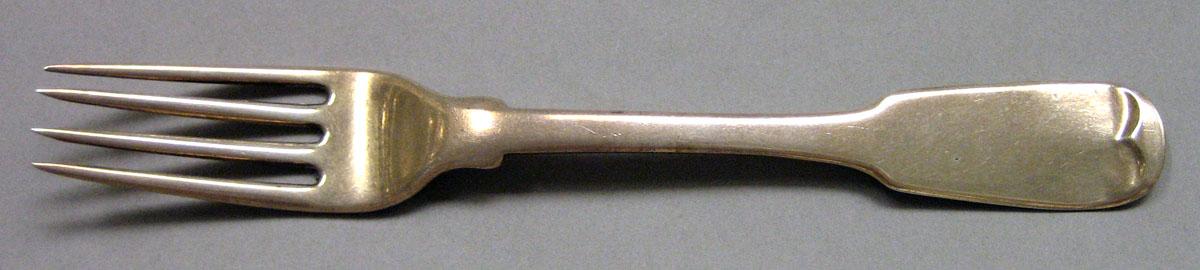 1967.0171 Silver Fork upper surface