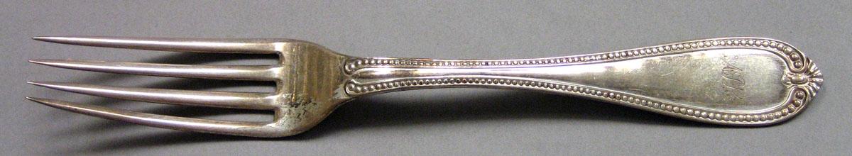 1967.0195.002 Silver Fork upper surface