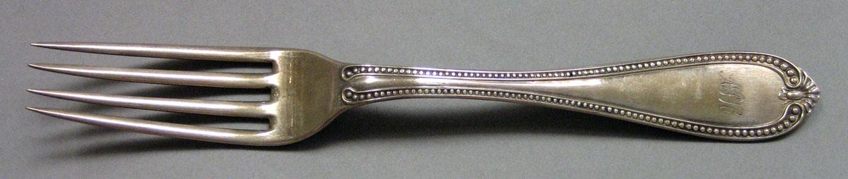 1967.0195.003 Silver Fork upper surface