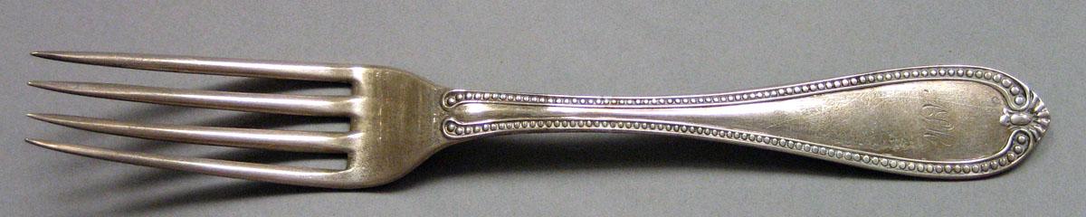1967.0195.004 Silver Fork upper surface