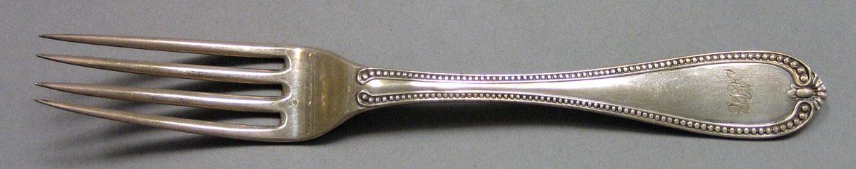 1967.0195.005 Silver Fork upper surface