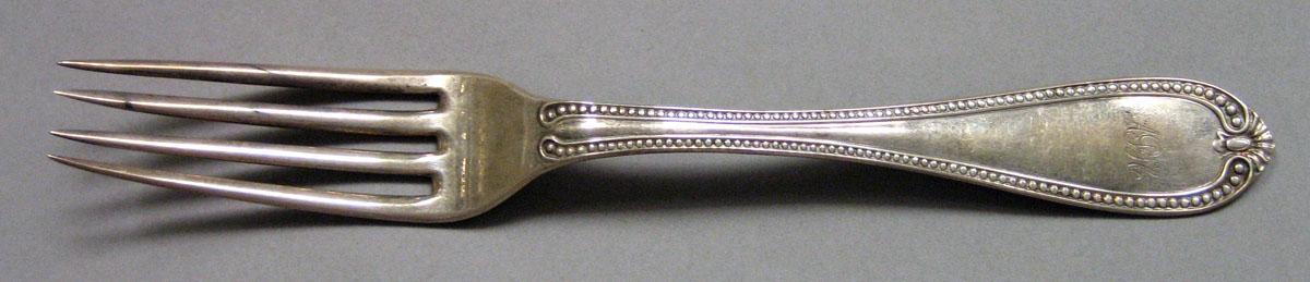 1967.0195.008 Silver Fork upper surface