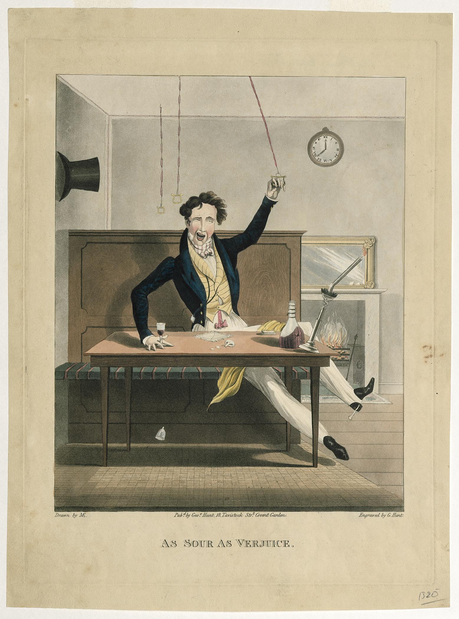 1967.0199 Print, view 1