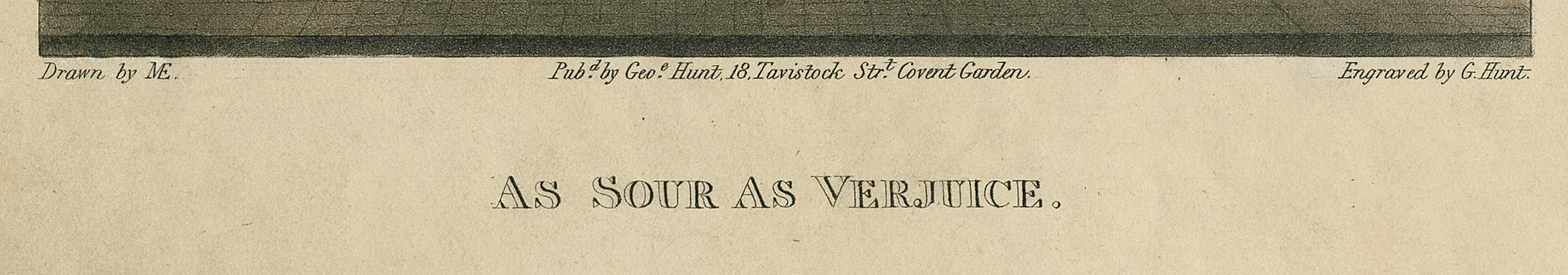 1967.0199 Print, detail 1