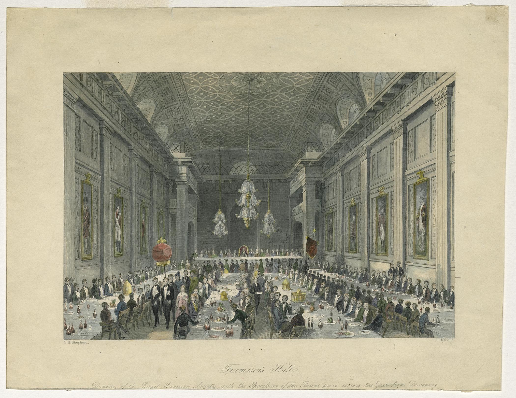 1967.0200 Print, view 1