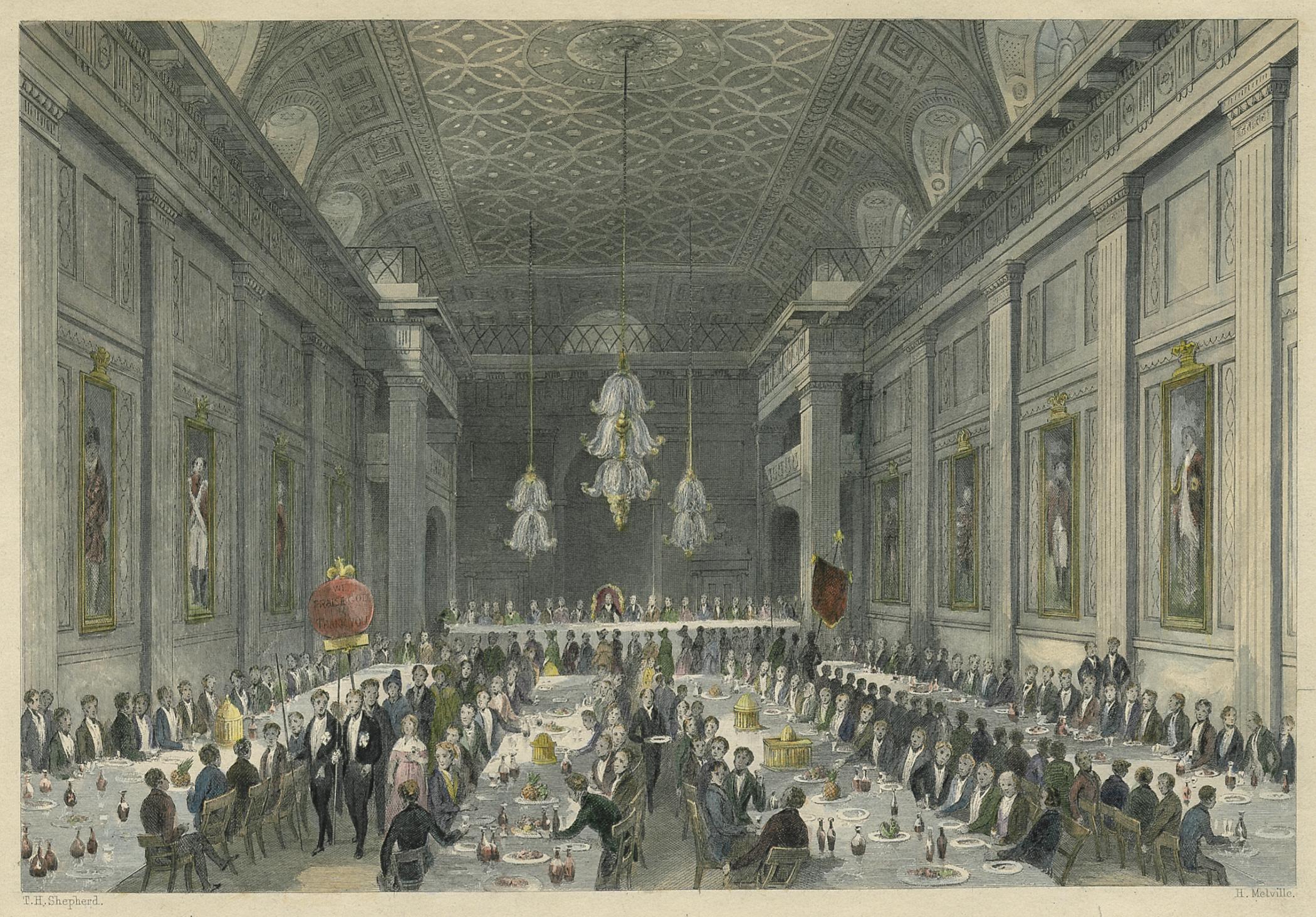 1967.0200 Print, view 2