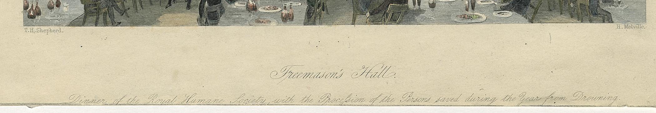 1967.0200 Print, detail 1
