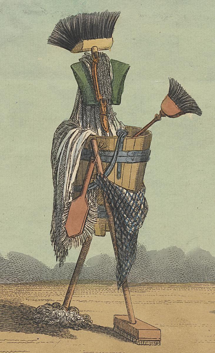 1967.0201 Print, Detail