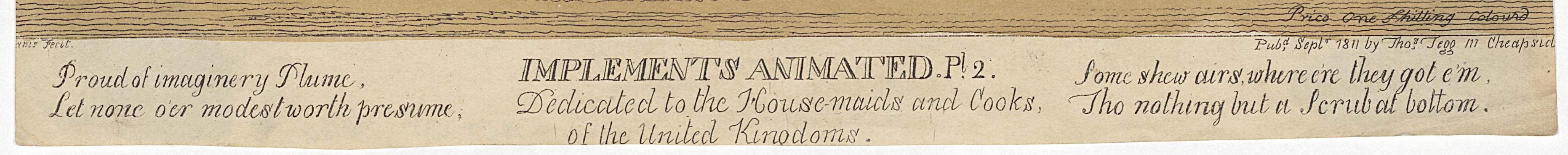 1967.0201 Print, Detail 3