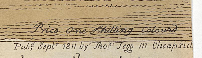 1967.0201 Print, Detail 4