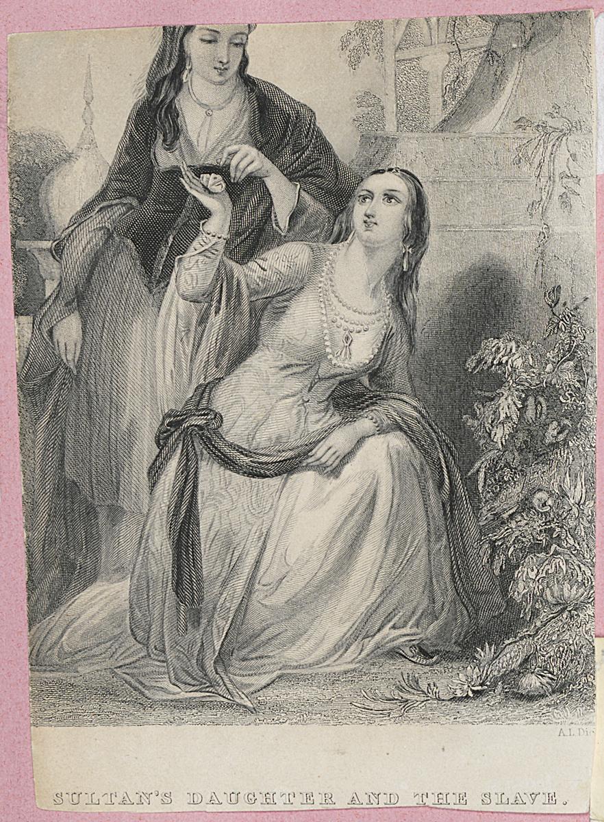 1959.0815 C.1 Print