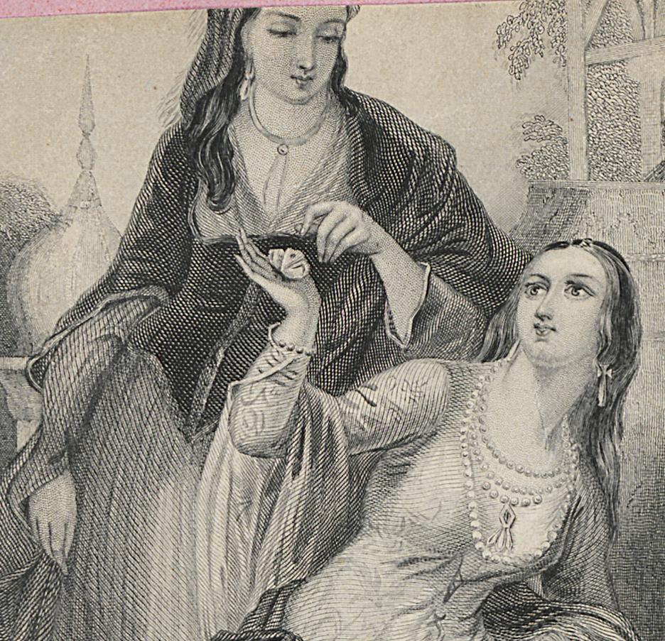 1959.0815 C.1 Print, Detail