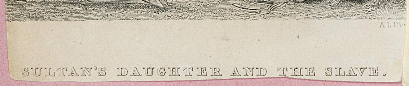 1959.0815 C.1 Print, Detail 2