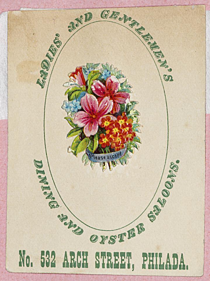 1959.0815 C.2 Trade Card