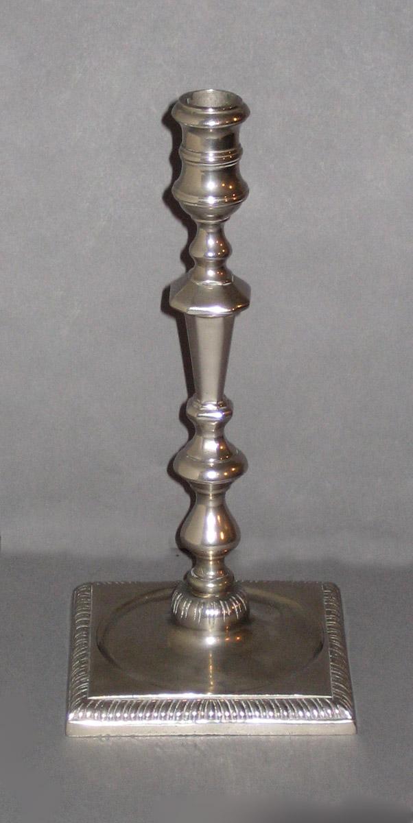 1967.0212.001 Candlestick