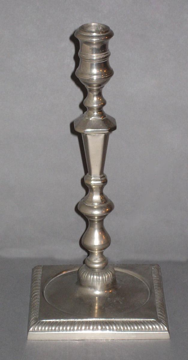 1967.0212.002 Candlestick