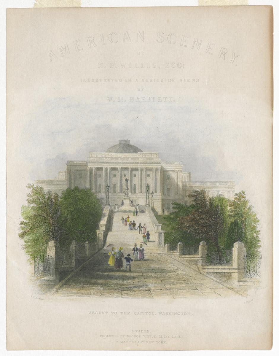 1967.0213 Print