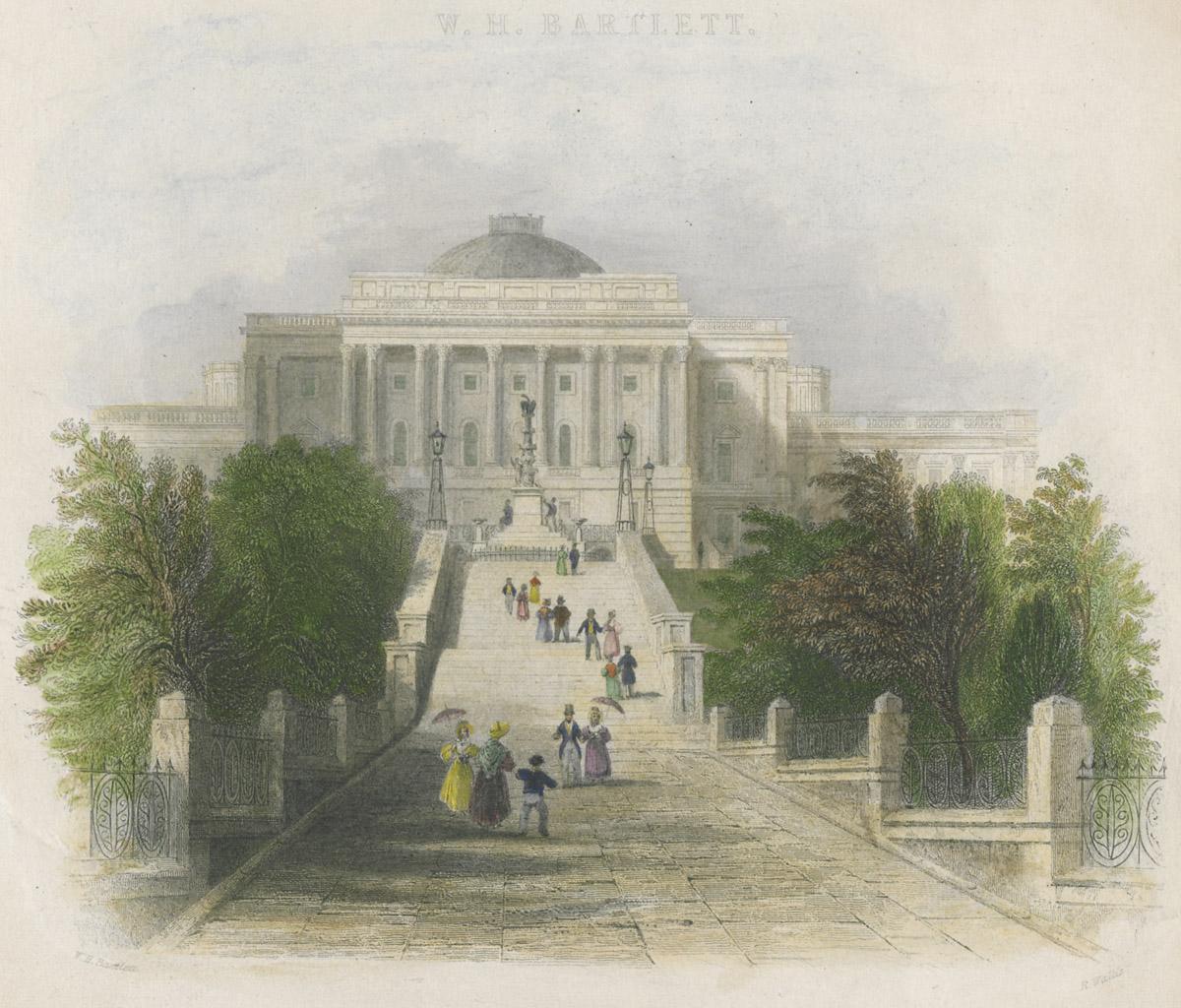 1967.0213 Print, image