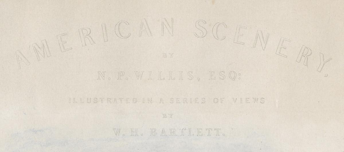 1967.0213 Print, detail 1